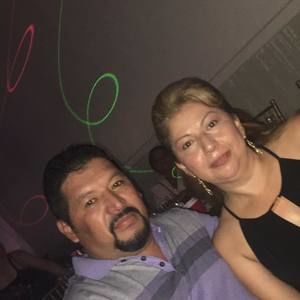 Meet your Posher, Sonia